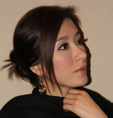 ���������ʺ������Ů���� ��������ʺ�ʲô��������