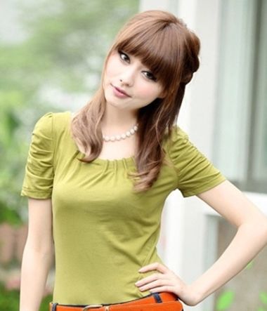 ���������ʺ������Ů���� ��������ʺ�ʲô��������