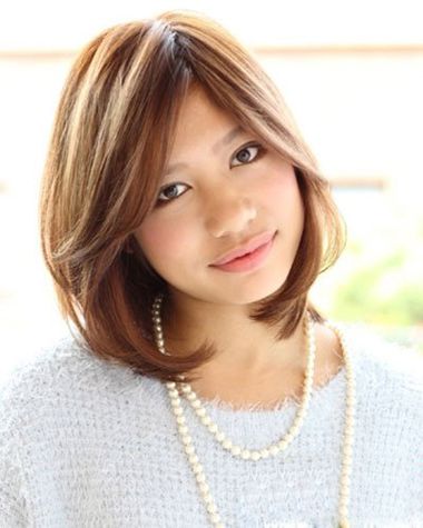 ���곤���̷����� ����Ů��40���ʺϵĶ̷�����