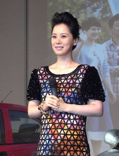 ���곤���̷����� ����Ů��40���ʺϵĶ̷�����