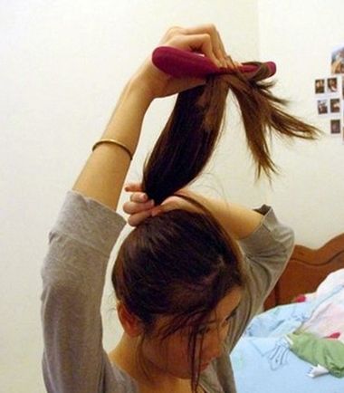 ����ͷ�̷��̳� �ÿ��ɰ��Ļ���ͷ�̷�