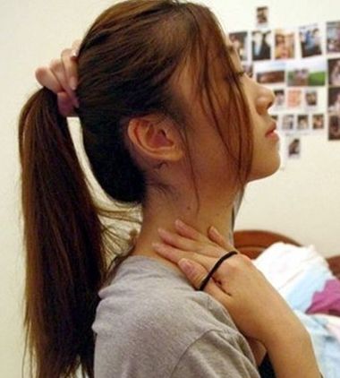 ����ͷ�̷��̳� �ÿ��ɰ��Ļ���ͷ�̷�