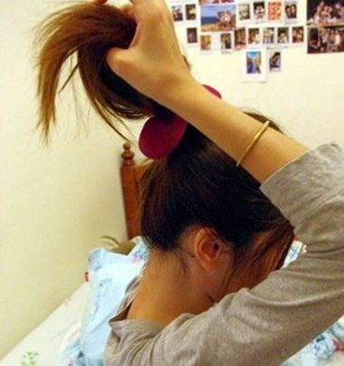 ����ͷ�̷��̳� �ÿ��ɰ��Ļ���ͷ�̷�