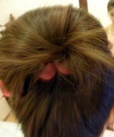 ����ͷ�̷��̳� �ÿ��ɰ��Ļ���ͷ�̷�