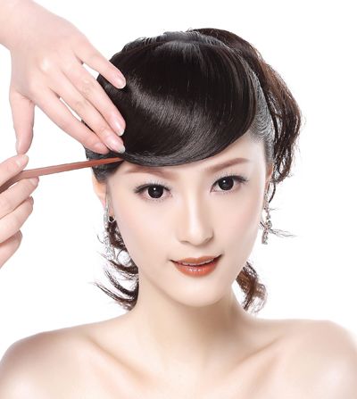 �ɰ�ͷ����ͼ�� ������ͷ���ɰ�ͷ