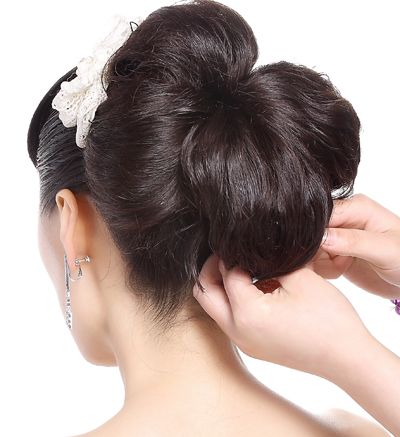 �ɰ�ͷ����ͼ�� ������ͷ���ɰ�ͷ