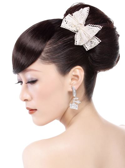 �ɰ�ͷ����ͼ�� ������ͷ���ɰ�ͷ