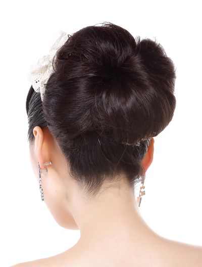 �ɰ�ͷ����ͼ�� ������ͷ���ɰ�ͷ