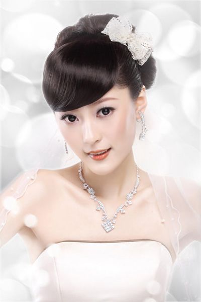 �ɰ�ͷ����ͼ�� ������ͷ���ɰ�ͷ