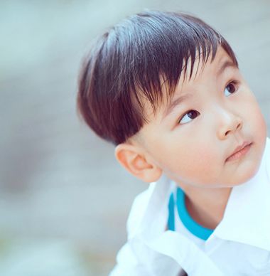 ��С�к���һ�����Ƿ��� ʱ��С�к�����