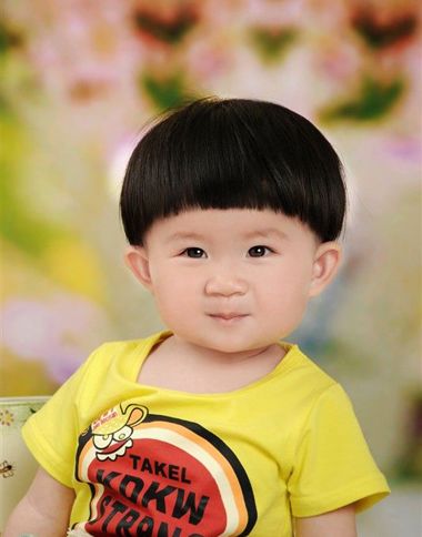 ��С�к���һ�����Ƿ��� ʱ��С�к�����