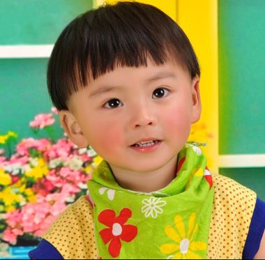 ��С�к���һ�����Ƿ��� ʱ��С�к�����