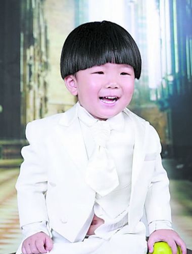 ��С�к���һ�����Ƿ��� ʱ��С�к�����