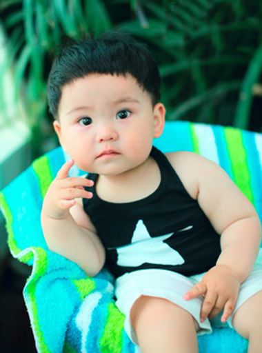 ��С�к���һ�����Ƿ��� ʱ��С�к�����