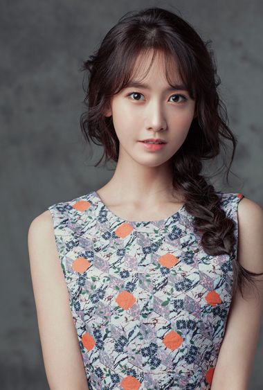 �������Ӵ���������β���� ������β�෢����