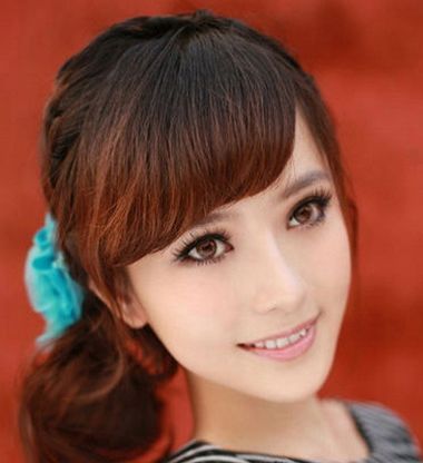 �������Ӵ���������β���� ������β�෢����