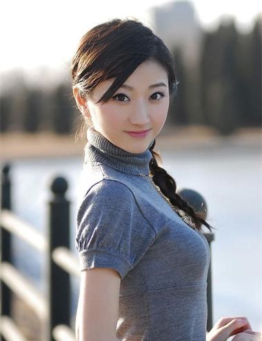 �������Ӵ���������β���� ������β�෢����