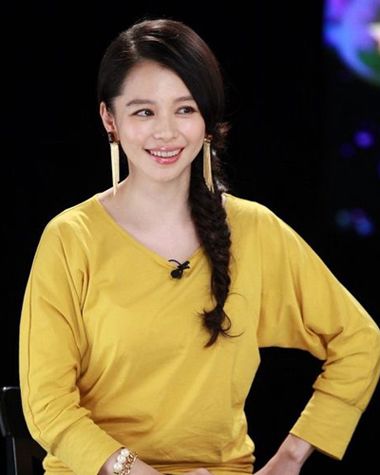 �������Ӵ���������β���� ������β�෢����