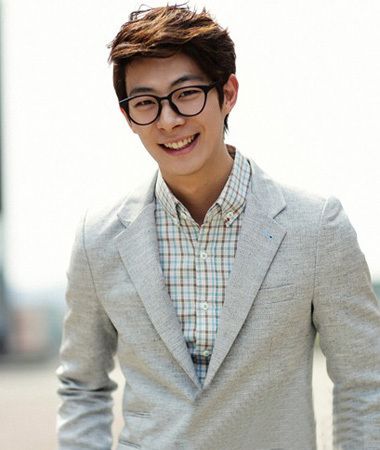 ������ʿȾɫ���� ����Ⱦɫ����ͼƬ