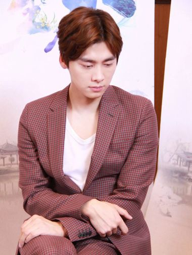 ������ʿȾɫ���� ����Ⱦɫ����ͼƬ