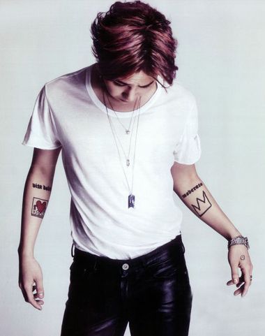 ������ʿȾɫ���� ����Ⱦɫ����ͼƬ