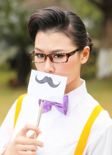 ������Ů���̷����� ����������������ͷ����