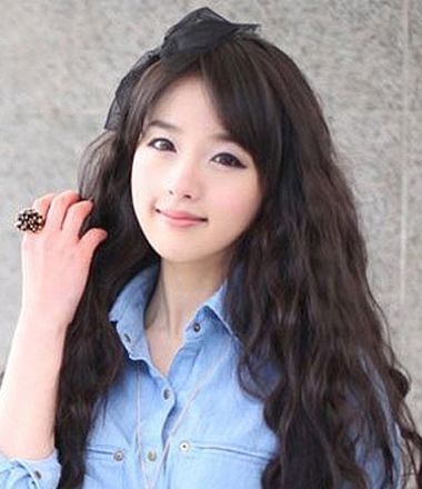 �зֳ�������ͷ���� �зֵ���ͷ����ͼƬ