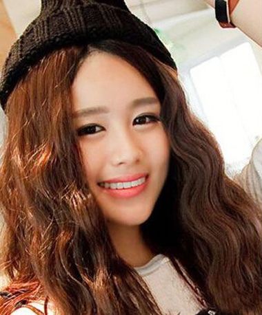 �зֳ�������ͷ���� �зֵ���ͷ����ͼƬ