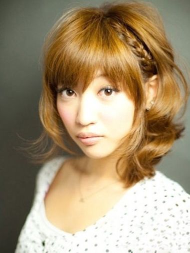 ͷ�����ɵı��ӷ������� �̷�����ӷ�������