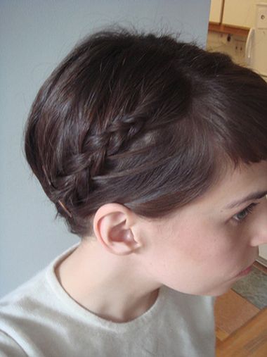 ͷ�����ɵı��ӷ������� �̷�����ӷ�������