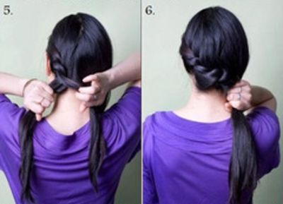 2015Ů����ֱ����β���� ��ֱ������β����ͼ��