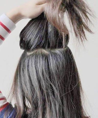 ���ͽ�ѧ�������Ы�ӱ� Ы�ӱ跢��ͼƬ