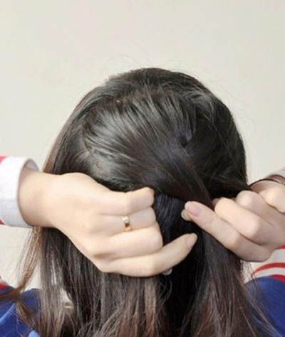 ���ͽ�ѧ�������Ы�ӱ� Ы�ӱ跢��ͼƬ