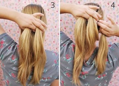 Ы�ӱ����Ǳ���α෢ ��Ǳ�̳�ͼ��