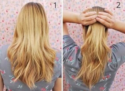 Ы�ӱ����Ǳ���α෢ ��Ǳ�̳�ͼ��