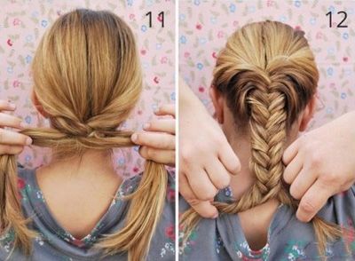 Ы�ӱ����Ǳ���α෢ ��Ǳ�̳�ͼ��