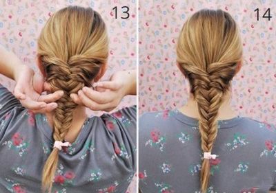 Ы�ӱ����Ǳ���α෢ ��Ǳ�̳�ͼ��