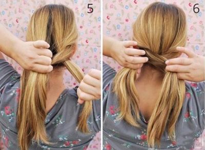 Ы�ӱ����Ǳ���α෢ ��Ǳ�̳�ͼ��