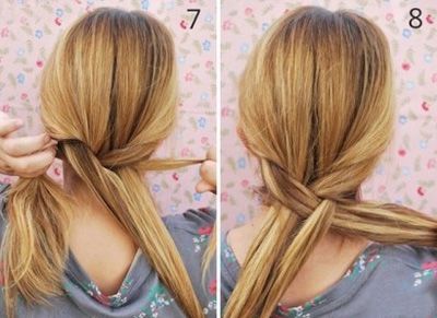 Ы�ӱ����Ǳ���α෢ ��Ǳ�̳�ͼ��