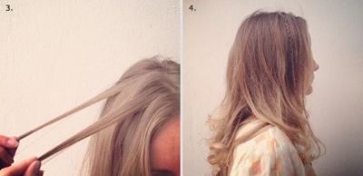 ѧ��ͷ�̷�������� ѧ����ͷ������ͼ��