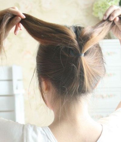 �ж̷��̻���ͷ���� �ж̷������̻���ͷ