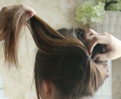 �ж̷��̻���ͷ���� �ж̷������̻���ͷ