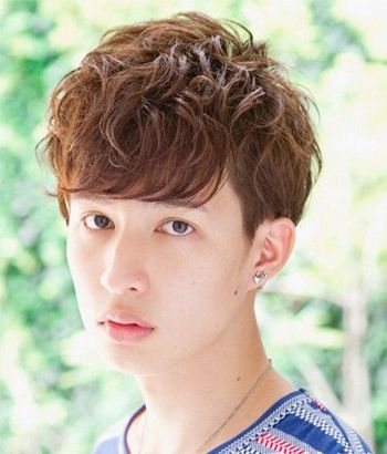 ������С���˵�����������ʲô�̷� ������Ⱦ����ͼƬ