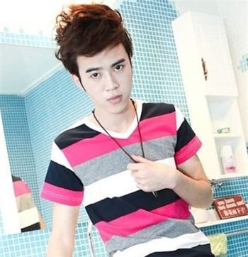 ������С���˵�����������ʲô�̷� ������Ⱦ����ͼƬ