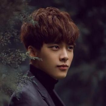 ������С���˵�����������ʲô�̷� ������Ⱦ����ͼƬ