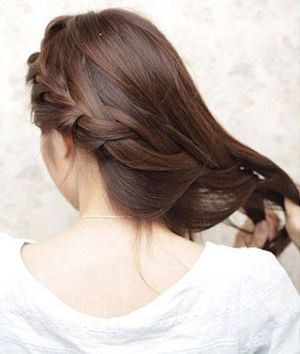 ���������ҷ��̷� �򵥺ÿ��ķ��������Ҹ��̷�����