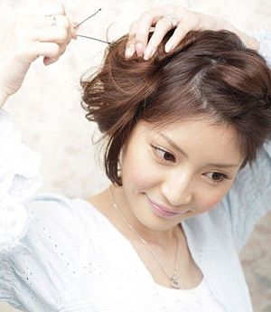 ���������ҷ��̷� �򵥺ÿ��ķ��������Ҹ��̷�����