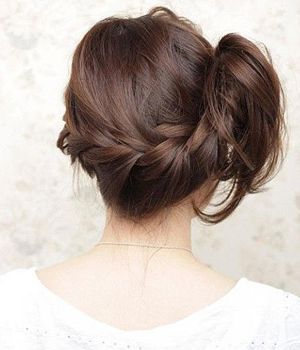 ���������ҷ��̷� �򵥺ÿ��ķ��������Ҹ��̷�����