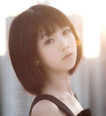 �������ʺ�ֱ�������� �����ʺϵ�ֱ������ͼƬ