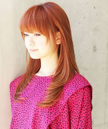 �������ʺ�ֱ�������� �����ʺϵ�ֱ������ͼƬ